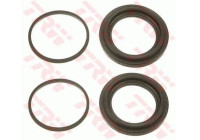 Repair Kit, brake caliper SJ1021 TRW