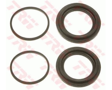 Repair Kit, brake caliper SJ1021 TRW