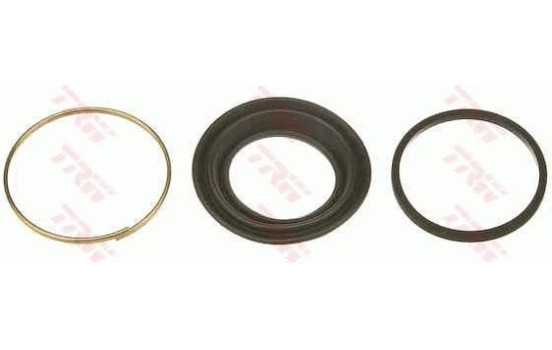 Repair Kit, brake caliper SJ1102 TRW