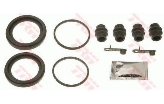 Repair Kit, brake caliper SJ1142 TRW