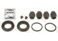 Repair kit, brake caliper SJ1143 TRW