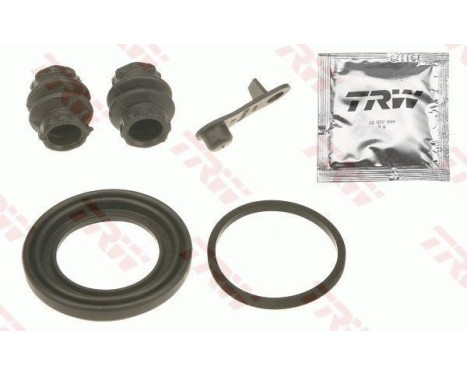 Repair Kit, brake caliper SJ1148 TRW