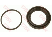 Repair Kit, brake caliper SJ1165 TRW