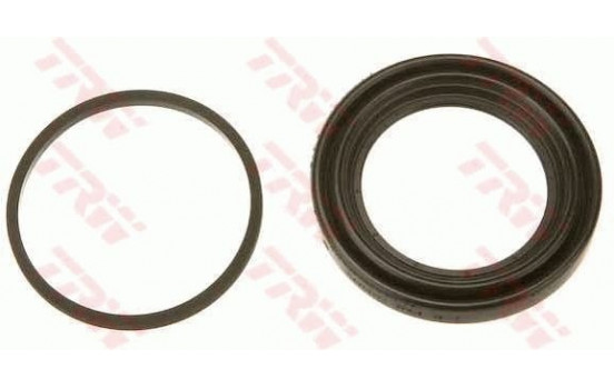 Repair Kit, brake caliper SJ1165 TRW