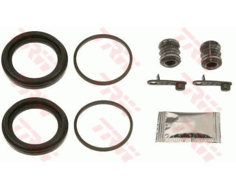 Repair Kit, brake caliper SJ1219 TRW