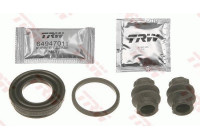 Repair Kit, brake caliper SJ1246 TRW