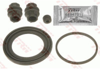 Repair Kit, brake caliper SJ1269 TRW