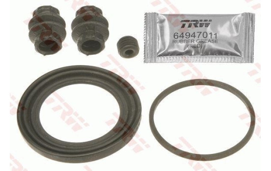 Repair Kit, brake caliper SJ1269 TRW
