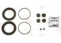 Repair Kit, brake caliper SJ1276 TRW