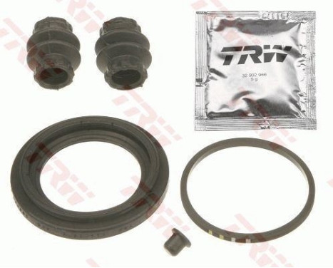 Repair Kit, brake caliper SJ1283 TRW