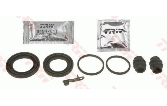 Repair Kit, brake caliper SJ1289 TRW