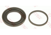 Repair Kit, brake caliper SJ1293 TRW