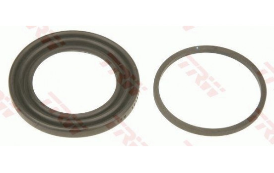 Repair Kit, brake caliper SJ1294 TRW