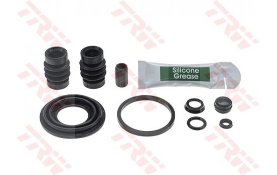 Repair Kit, brake caliper SJ1328 TRW