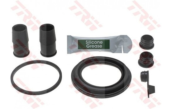 Repair Kit, brake caliper SJ1330 TRW