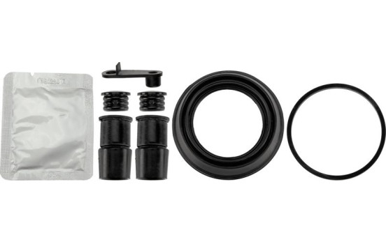 Repair Kit, brake caliper SJ1344 TRW