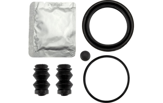 Repair Kit, brake caliper SJ1354 TRW