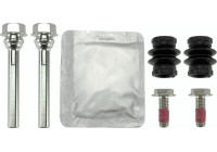 Repair kit, brake caliper SJ1395 TRW