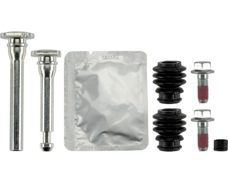 Repair kit, brake caliper SJ1399 TRW