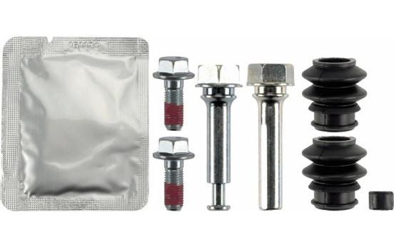 Repair kit, brake caliper SJ1404 TRW