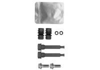 Repair kit, brake caliper SJ1410 TRW