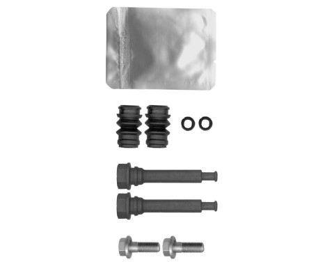 Repair kit, brake caliper SJ1410 TRW