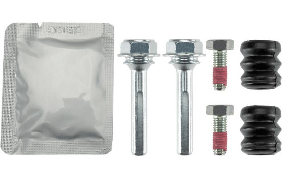 Repair Kit, brake caliper SJ1439 TRW