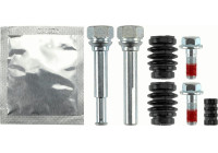 Repair Kit, brake caliper SJ1446 TRW