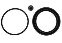 Repair kit, brake caliper SJ1546 TRW