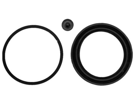 Repair kit, brake caliper SJ1546 TRW