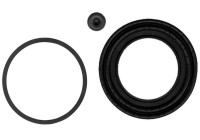 Repair kit, brake caliper SJ1557 TRW