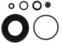 Repair kit, brake caliper SJ1562 TRW