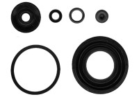 Repair kit, brake caliper SJ1564 TRW
