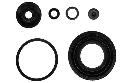 Repair kit, brake caliper SJ1564 TRW