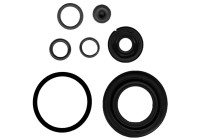 Repair kit, brake caliper SJ1567 TRW
