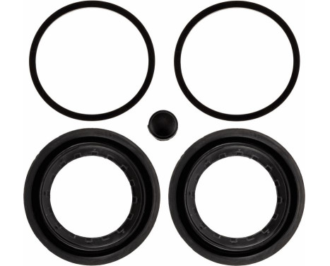 Repair kit, brake caliper SJ1580 TRW