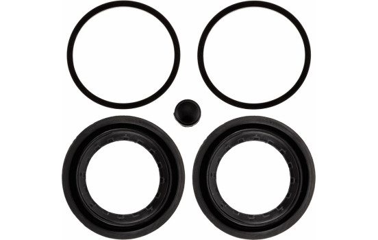 Repair kit, brake caliper SJ1580 TRW