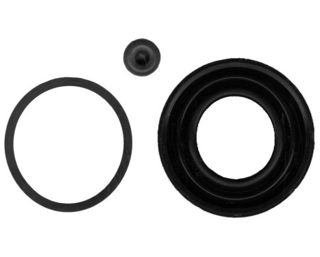 Repair kit, brake caliper SJ1581 TRW
