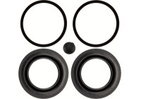Repair kit, brake caliper SJ1600 TRW