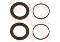 Repair Kit, brake caliper SP7381 TRW