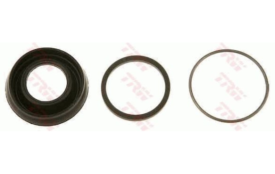 Repair Kit, brake caliper SP7787 TRW