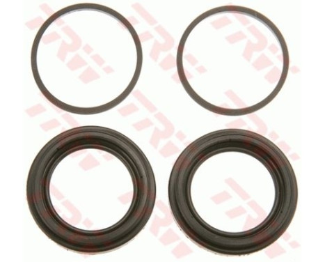 Repair kit, brake caliper SP8543 TRW