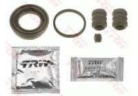 Repair Kit, brake caliper SP8979 TRW