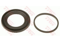 Repair Kit, brake caliper SP9999 TRW