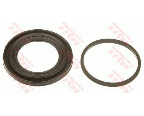 Repair Kit, brake caliper SP9999 TRW