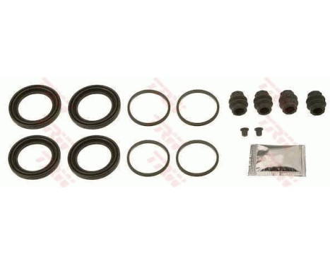 Repair Kit, brake caliper ST1115 TRW