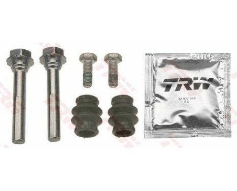 Repair Kit, brake caliper ST1475 TRW