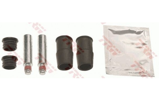 Repair Kit, brake caliper ST1657 TRW