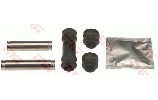 Repair Kit, brake caliper ST1658 TRW