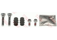 Repair Kit, brake caliper ST1662 TRW